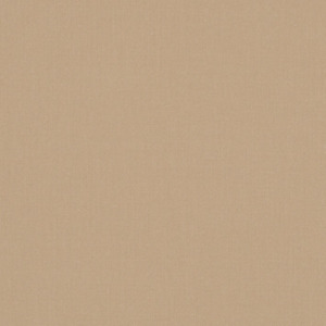 Chivasso gala fabric 56 product listing
