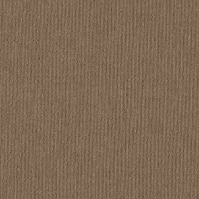 Chivasso gala fabric 57 product detail