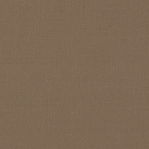 Chivasso gala fabric 57 product listing