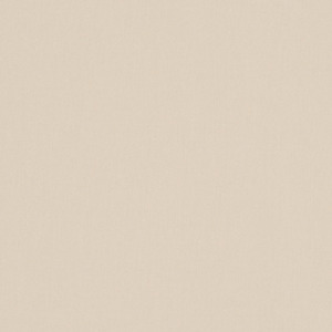 Chivasso gala fabric 58 product listing