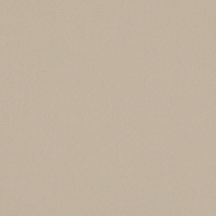 Chivasso gala fabric 59 product detail