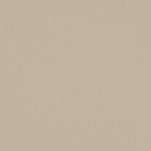 Chivasso gala fabric 59 product listing