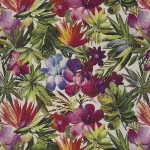 Chivasso garden of eden 1 product listing