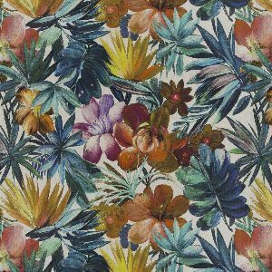 Chivasso garden of eden 2 product listing