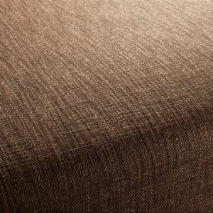 Chivasso giant 2 product detail