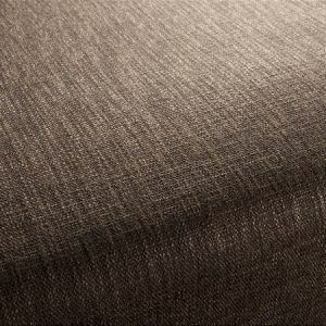 Chivasso giant 3 product detail