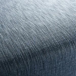 Chivasso giant 5 product detail