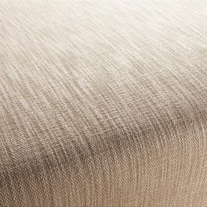 Chivasso giant 11 product detail