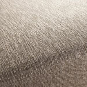 Chivasso giant 14 product detail