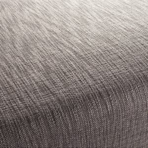 Chivasso giant 17 product detail