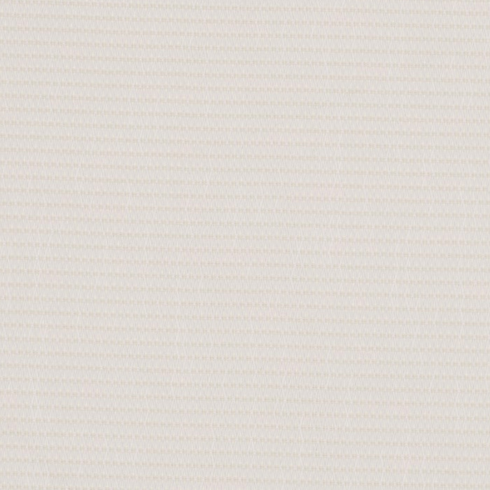 Chivasso glam fabric 6 product detail
