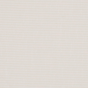 Chivasso glam fabric 6 product listing