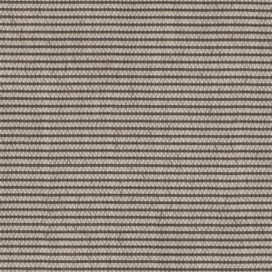 Chivasso glam fabric 9 product listing
