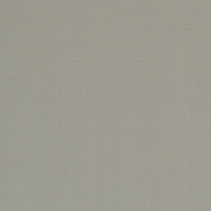 Chivasso glitter fabric 10 product detail