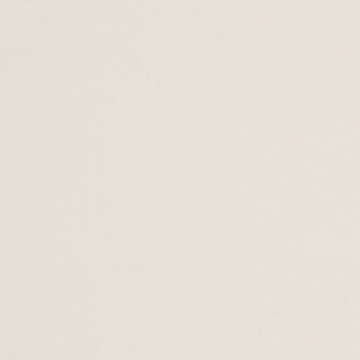 Chivasso glitter fabric 13 product detail