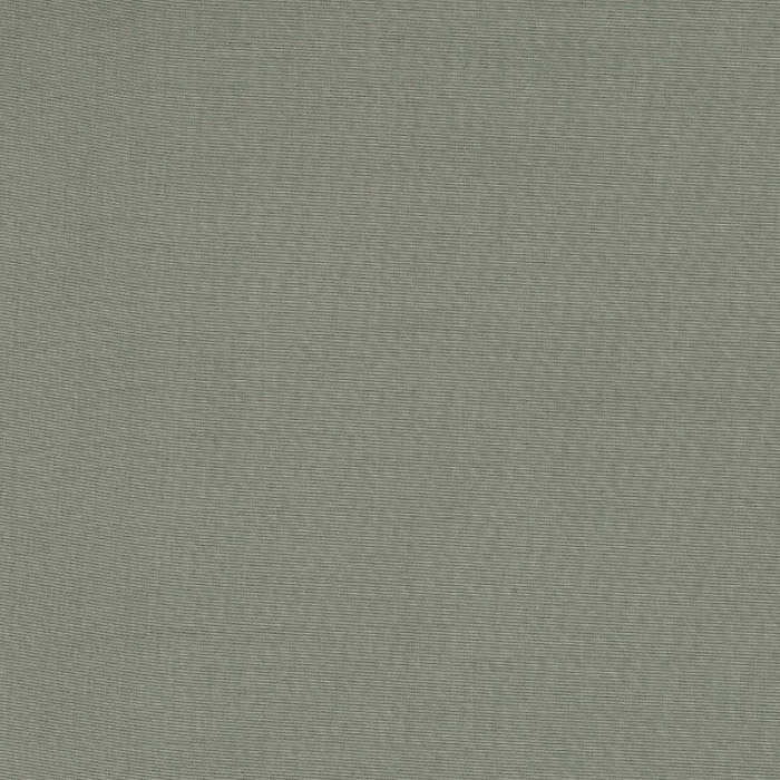 Chivasso glitter fabric 17 product detail