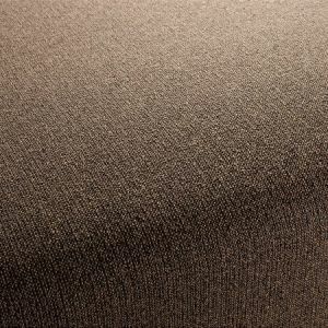 Chivasso global player 3 product listing
