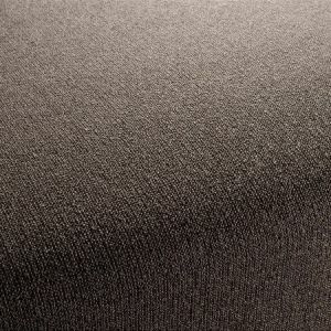 Chivasso global player 5 product listing