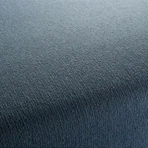 Chivasso global player 8 product listing