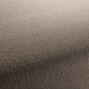 Chivasso global player 15 product listing