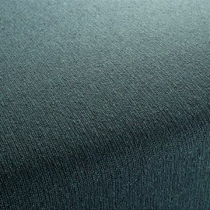 Chivasso global player 22 product detail