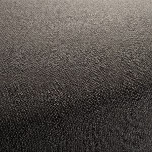 Chivasso global player 26 product listing