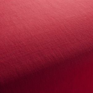 Chivasso hot madison 1 product listing