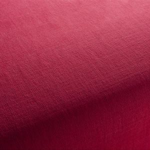 Chivasso hot madison 2 product listing