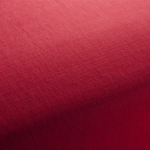 Chivasso hot madison 3 product detail