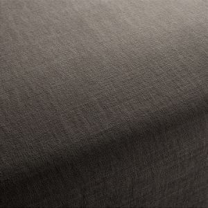 Chivasso hot madison 4 product listing