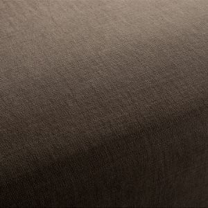 Chivasso hot madison 5 product listing