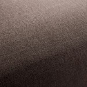 Chivasso hot madison 6 product listing