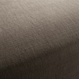 Chivasso hot madison 7 product listing