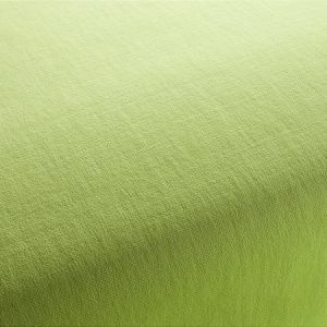 Chivasso hot madison 8 product listing
