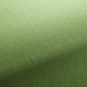 Chivasso hot madison 9 product detail