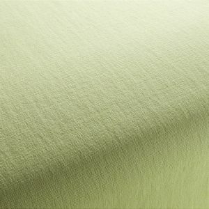 Chivasso hot madison 11 product listing