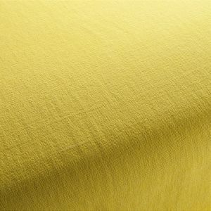 Chivasso hot madison 12 product listing