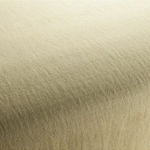 Chivasso hot madison 13 product listing