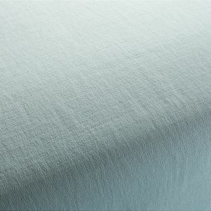 Chivasso hot madison 14 product detail