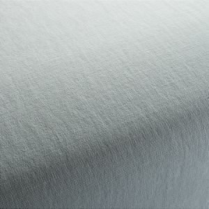 Chivasso hot madison 16 product detail