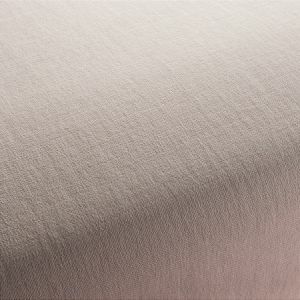 Chivasso hot madison 17 product listing