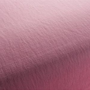 Chivasso hot madison 20 product listing