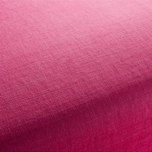Chivasso hot madison 21 product listing