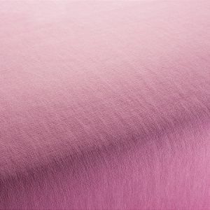 Chivasso hot madison 22 product listing