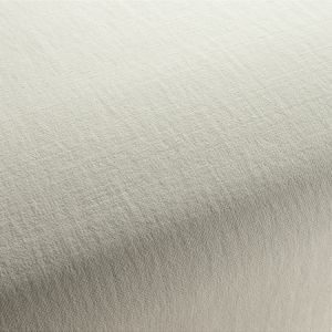 Chivasso hot madison 24 product listing