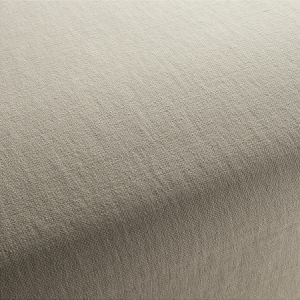 Chivasso hot madison 25 product listing