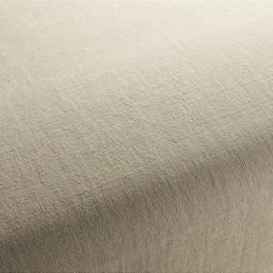 Chivasso hot madison 26 product listing