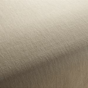 Chivasso hot madison 27 product listing