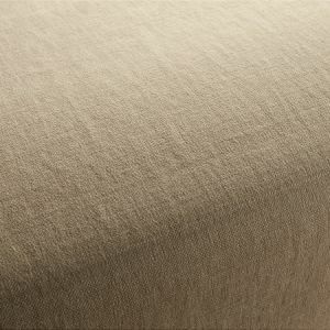 Chivasso hot madison 28 product listing