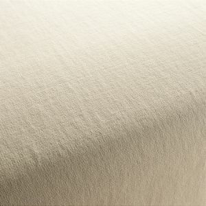 Chivasso hot madison 29 product listing